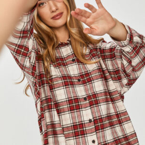 Answear Lab - Koszula