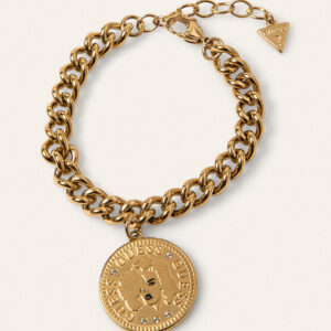 Guess Jeans - Bransoletka