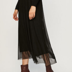 Jacqueline de Yong - Spódnica