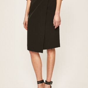 Trussardi Jeans - Spódnica