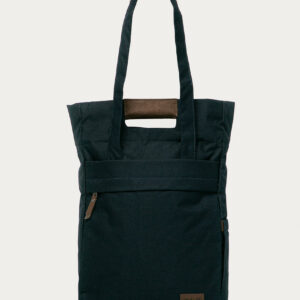 Jack Wolfskin - Plecak