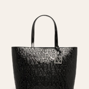Armani Exchange - Torebka