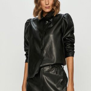 Jacqueline de Yong - Koszula