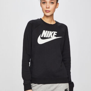 Nike - Bluza