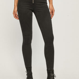 Calvin Klein Jeans - Jeansy