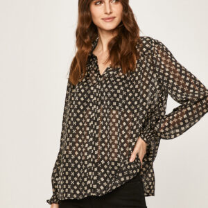 Scotch & Soda - Koszula