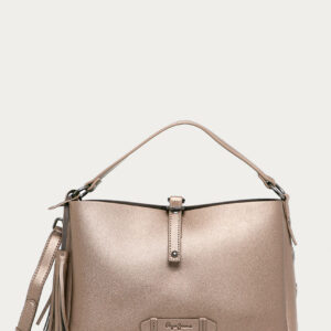 Pepe Jeans - Torebka Angelica