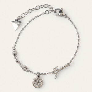 Guess Jeans - Bransoletka