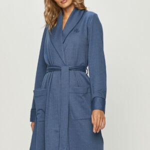 Lauren Ralph Lauren - Szlafrok