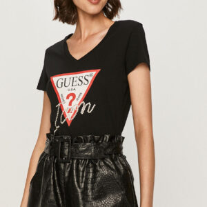 Guess Jeans - Top