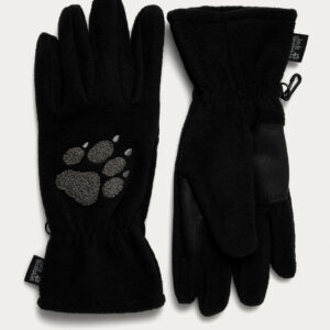 Jack Wolfskin - Rękawiczki