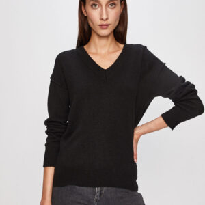 Guess Jeans - Sweter