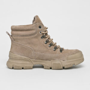 Medicine - Botki Artisanatura