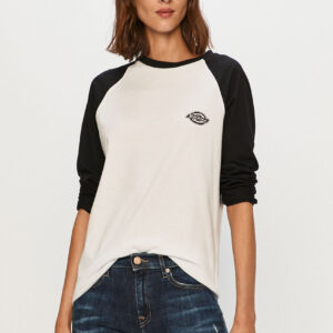 Dickies - Longsleeve