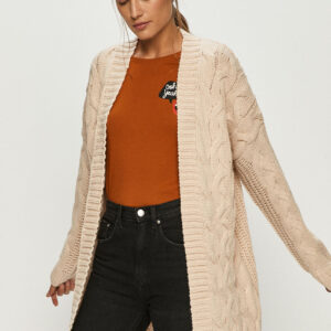 Brave Soul - Kardigan