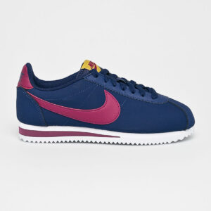 Nike - Buty Classic Cortez Leather