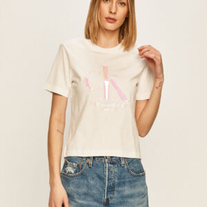 Calvin Klein Jeans - T-shirt