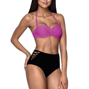 Lorin - Strój kąpielowy