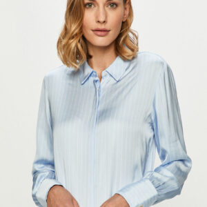 Scotch & Soda - Koszula