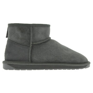 EMU Australia - Botki Stinger Micro