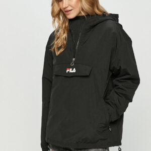 Fila - Kurtka