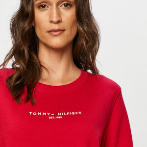 Tommy Hilfiger - Bluza