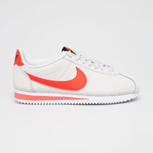 Nike - Buty Classic Cortez Leather
