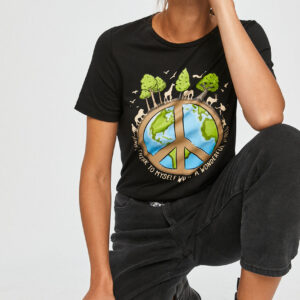 Answear Lab - T-shirt