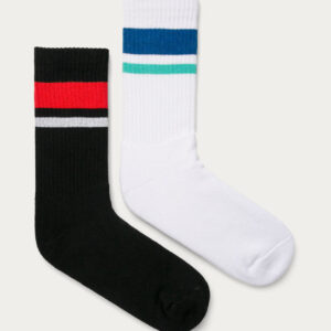 Prosto - Skarpetki (2-PACK)