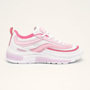 Kappa - Buty Squince Mf