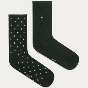 Tommy Hilfiger - Skarpetki (2-pack)