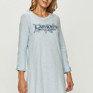 Lauren Ralph Lauren - Koszula nocna