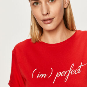 Answear - T-shirt Answear Lab