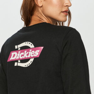 Dickies - Longsleeve