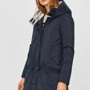 Bomboogie - Kurtka puchowa