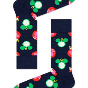 Happy Socks - Skarpetki Baublelicious X Disney