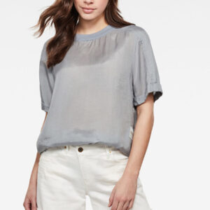 G-Star Raw - Bluzka