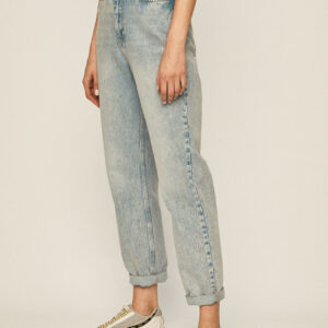 Noisy May - Jeansy Lisa