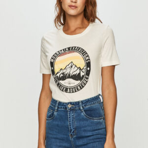 Jacqueline de Yong - T-shirt