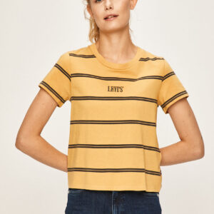 Levi's - T-shirt