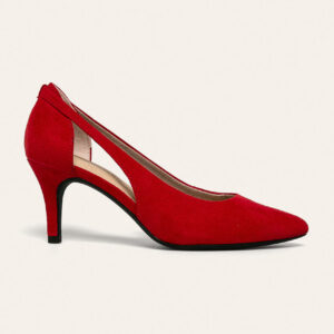 Marco Tozzi - Szpilki