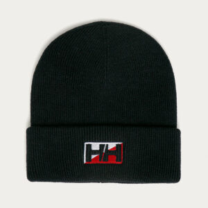 Helly Hansen - Czapka