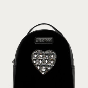Love Moschino - Plecak