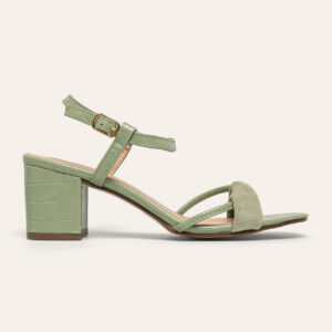 Answear - Sandały Ideal Shoes