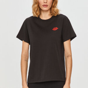 Red Valentino - T-shirt
