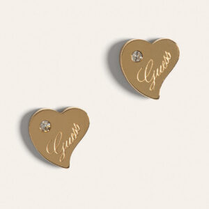 Guess Jeans - Kolczyki