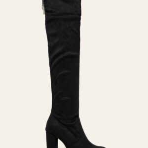 Truffle Collection - Kozaki