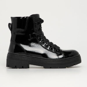 Marco Tozzi - Workery