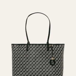 Lauren Ralph Lauren - Torebka