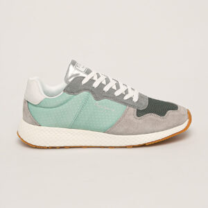 Pepe Jeans - Buty KOKO CLOUD